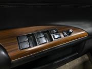 Nissan Teana II Челябинск  - изображение 36