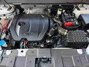 Chery Tiggo 4 I Рестайлинг 2 Альметьевск  - изображение 25