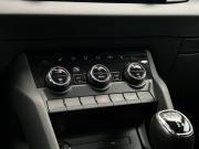 Skoda Karoq I Санкт-Петербург  - изображение 37