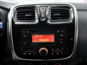 Renault Logan II Ульяновск  - изображение 26