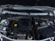 Renault Sandero I Саратов  - изображение 28