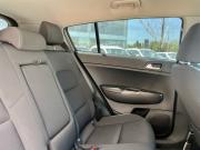 Kia Sportage IV Краснодар  - изображение 54