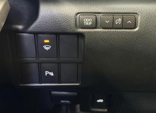 Lexus IS III с пробегом 2014 года, цена 2 486 000 рублей, 243257 км, седан, Автокод Объявления