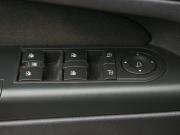 Opel Zafira B Рестайлинг Иваново  - изображение 35