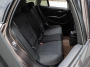 BMW X1 I (E84) Рестайлинг Краснодар  - изображение 27