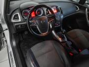 Opel Astra J Челябинск  - изображение 41