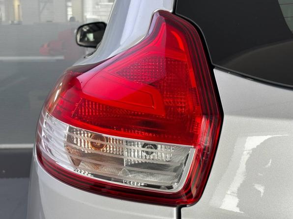 Lada (ВАЗ) XRAY I с пробегом 2017 года, цена 710 000 рублей, 130500 км, хэтчбек, Автокод Объявления