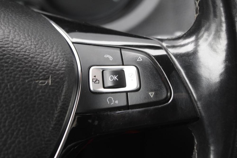Volkswagen Polo V Рестайлинг Брянск  - изображение 15