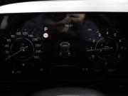 Kia Sportage V Химки  - изображение 33