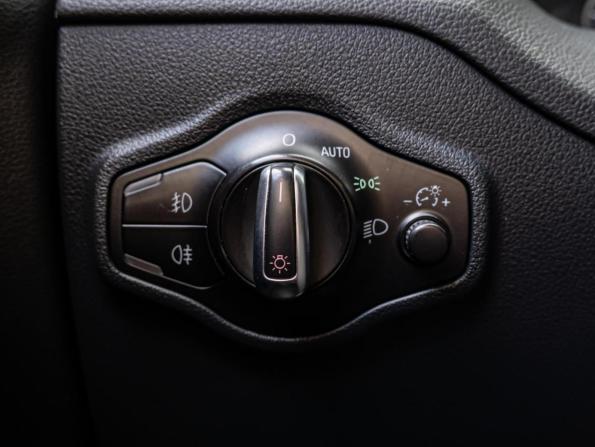 Audi Q5 I (8R) с пробегом 2012 года, цена 1 570 000 рублей, 234183 км, внедорожник, Автокод Объявления
