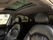 Audi A8 III (D4) Ростов-на-Дону  - изображение 21