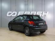 Peugeot 207 I Воронеж  - изображение 18