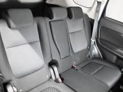 Mitsubishi Outlander III Рестайлинг 2 Тверь  - изображение 34