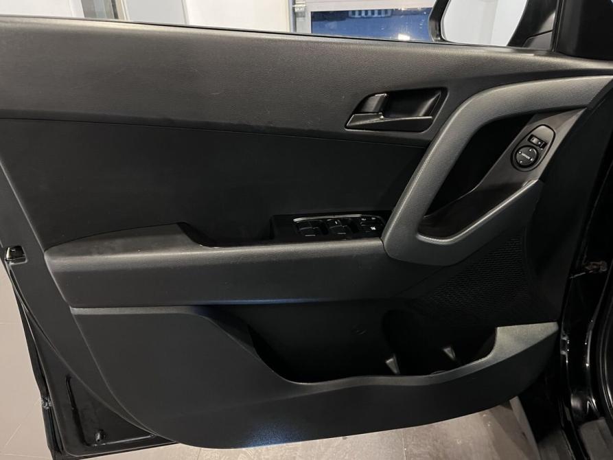 Hyundai Creta I Чебоксары  - изображение 22