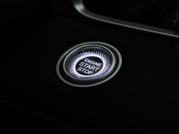 Chery Tiggo 8 Pro Max I Рестайлинг с пробегом 2023 года, цена 2 959 412 рублей, 4692 км, внедорожник, Автокод Объявления