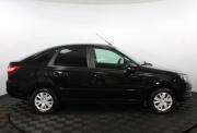 Lada (ВАЗ) Granta I Рестайлинг Нижний Новгород  - изображение 28