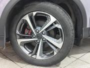 Geely Coolray I Рестайлинг Санкт-Петербург  - изображение 39