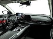 Changan CS55 Plus II Санкт-Петербург  - изображение 33