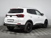 Chery Tiggo 4 Pro I Санкт-Петербург  - изображение 27