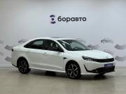 Kaiyi E5 Ставрополь  - изображение 21