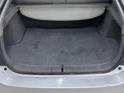 Toyota Prius II Рестайлинг (XW20) Благовещенск  - изображение 42