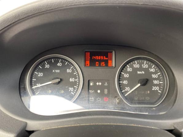 Nissan Almera III (G15) с пробегом 2015 года, цена 688 000 рублей, 149875 км, седан, Автокод Объявления