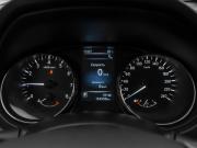 Nissan Qashqai III Москва  - изображение 36