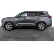 Chery Tiggo 8 Pro I Москва  - изображение 37