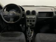 Renault Logan I Ярославль  - изображение 23