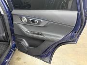 Chery Tiggo 8 Pro Max I Рестайлинг Краснодар  - изображение 40
