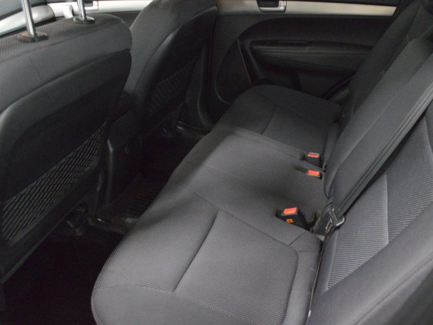 Kia Sorento II Санкт-Петербург  - изображение 10