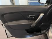 Renault Logan II Рестайлинг Чебоксары  - изображение 56