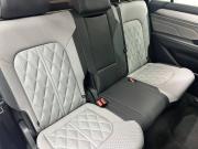 Volkswagen Tavendor I Воронеж  - изображение 34