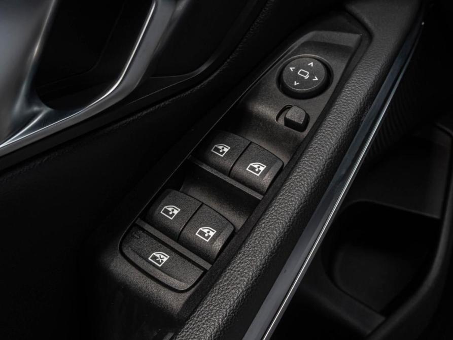 BMW 3 серии VII (G2x) Краснодар  - изображение 31