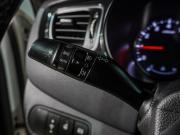 Kia Carens III (RP) Воронеж  - изображение 35