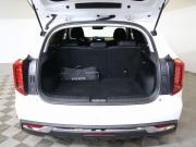 Haval Jolion I Санкт-Петербург  - изображение 32