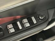 Geely Coolray I Мурманск  - изображение 32