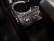 BMW X1 III (U11/U12) Москва  - изображение 54
