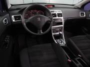 Peugeot 307 I Рестайлинг Воронеж  - изображение 22