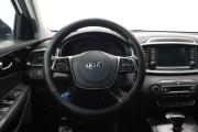 Kia Sorento III Prime Рестайлинг Ульяновск  - изображение 25