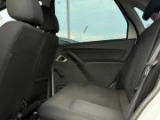 Lada (ВАЗ) Granta I Рестайлинг Набережные Челны  - изображение 45