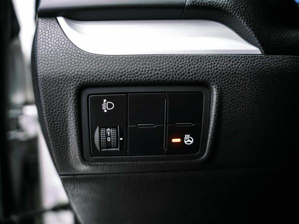 Kia Picanto II с пробегом 2014 года, цена 1 029 000 рублей, 6976 км, хэтчбек, Автокод Объявления