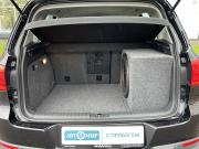 Volkswagen Tiguan I Рестайлинг Ярославль  - изображение 38