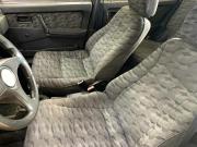 Lada (ВАЗ) 2109 Нижнекамск  - изображение 31