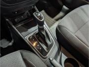 Hyundai Solaris II Рестайлинг Пермь  - изображение 43