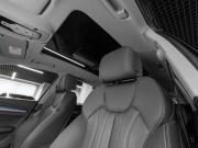 Audi Q5 II (FY) Рестайлинг Москва  - изображение 40