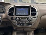 Toyota Sequoia I Москва  - изображение 30