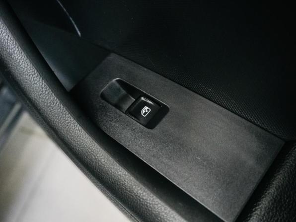 Volkswagen Polo VI с пробегом 2020 года, цена 1 489 000 рублей, 108110 км, лифтбек, Автокод Объявления