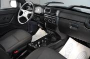 Lada (ВАЗ) Niva Legend I Тюмень  - изображение 27