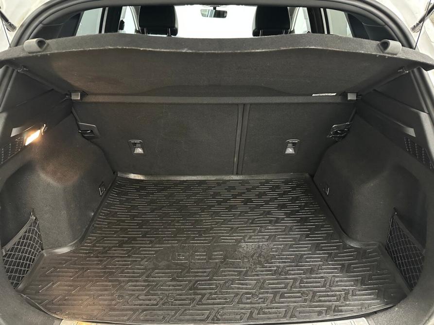 Geely Coolray I Балашиха  - изображение 18